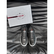 Prada Casual Shoes